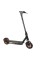 Самокат SPARK Kickscooter MAXi 10